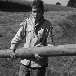 BILD2627 - Scouts en Gidsen Zaventem 